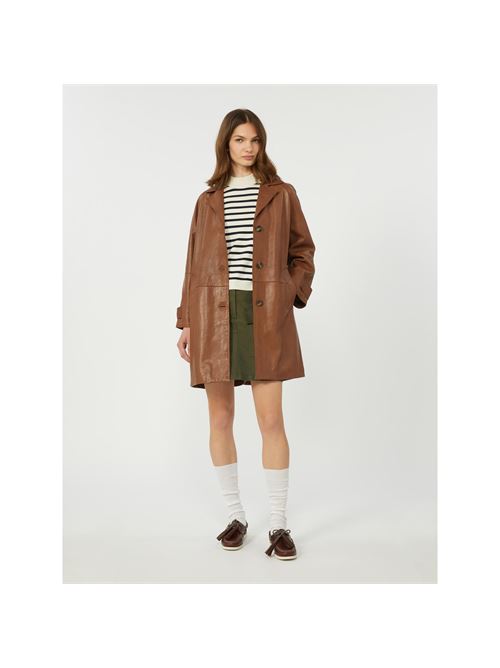 WKDCAMINO MAXMARA WEEKEND | 261547101160002